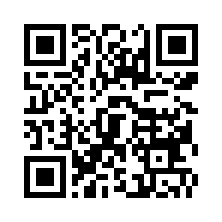 QR Code for 15ViPjEspX5eANSrsfWWq66EfupBYD5Hm5