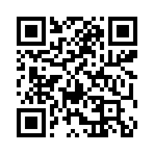 QR Code for 15ViQtSNW5No9DDAmzy2H9ArcFmVTGvckC