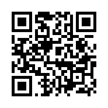QR Code for 15ViQvD6igRGnMjQoFav7eJA4Pi8hAMLea