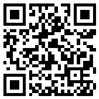 QR Code for 15ViQwarXwawBZpmdwYQttbC7Rt5XT51kr