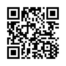 QR Code for 15ViRLNftNE4UJGCRffE3pJwtbru2dMVAx