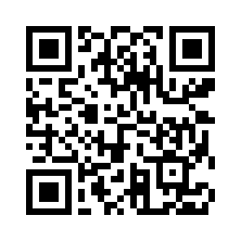 QR Code for 15ViSrveXgFo5GGiFEDbPjaYoGFU4FypE9