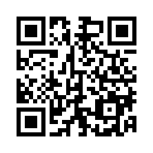 QR Code for 15ViTC7w5FfJVYvvssATTfsDqfcTvpgWgx