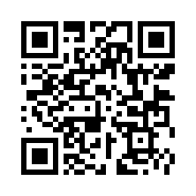 QR Code for 15ViVPVPbsddg5UUUZcFavhU8x7PLiYpRd