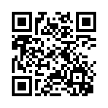 QR Code for 15ViVZASRMZWbvHRxMYrRVvVaRprjFjQ6Y