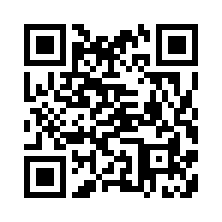 QR Code for 15ViWMjDTMu16pghTbc8JdWpSKkPqBVCpH
