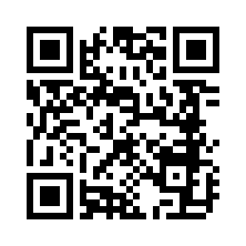 QR Code for 15ViWmtC7TE4PyrFXg1yFyf9pMacUvfdCw