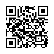 QR Code for 15ViXv8k8ehvJLAem3MdoB2QjVJngN2vLF