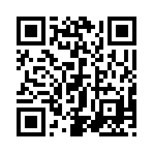 QR Code for 15ViXwdGAqrznXxPSkwpWSz8WdV2QwafR6