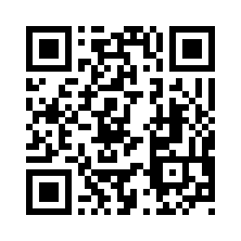 QR Code for 15ViYVCXuSdAnbztFRtJASTHdgnjv6ZZQ4