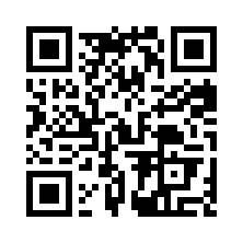 QR Code for 15ViZ5SetT4x5Zk1NDooWxeFdWe2k6suY8