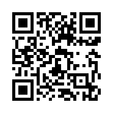 QR Code for 15VieP84QVZcjY442exb7xpufrpCWDjFav