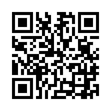 QR Code for 15VijAikAEcCLCV59LpacFS3HVsTrTHLPt
