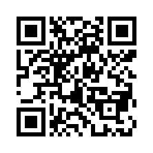 QR Code for 15VimGmMP53xwa29FuR2GxqQy29qDjVZpX