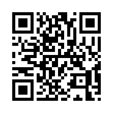 QR Code for 15VimqfRFj6zEA44LABRmH3mr8JGuHQVX4