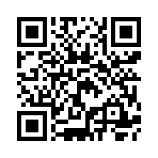 QR Code for 15Vin335iYCZPRScpUvd1yCogB263dbpW4