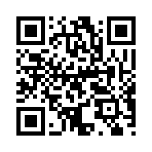 QR Code for 15VinUSScWraEvPSLpupGWrmSX7NaF3z4p