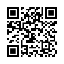 QR Code for 15Vio8TmLs3iKkFVuJ12T6H5P8dQB7j9qq