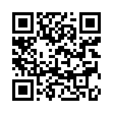 QR Code for 15Vis7BDWXi6Xw4AJW1r3e8PP2UN9PJHS2