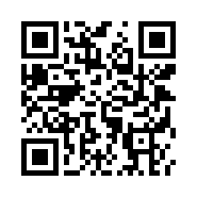 QR Code for 15VivvbQUBSBWFr486YqK3RcoCxAz8umMy