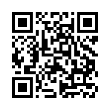 QR Code for 15Vj1YduLPVL75sh5xbhW7NPdWtv2FXwey
