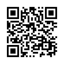 QR Code for 15Vj8K7SY23nRKKQx7ppmnDZ2DNB7C1c2P