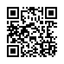 QR Code for 15VjBMsZhNWt4At2osnTxWFPtiEmvSvoK6
