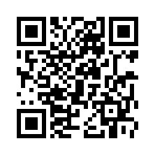 QR Code for 15VjBty8cDF4WDCNde8o26uwU5RCoWLhhb