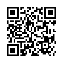 QR Code for 15VjLo6RAGPULyb5TSdRcs7ndsp7wzsAzJ
