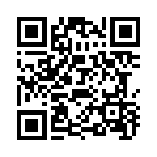 QR Code for 15VjMU6erSpxZMX591CSXmV5HgfoBC6kHR