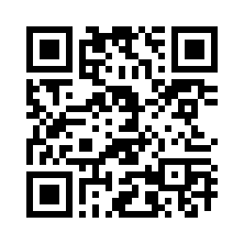 QR Code for 15VjTs3LSx8vhtuDucH38NxRTtoBA2Y4Mu