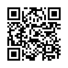 QR Code for 15VjVkgaLk3mRjPowj2FyJCSCfVm5JfyMK