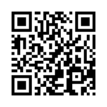 QR Code for 15VjVoXzVGcCank4subWNt5zmJRLoAzdZo