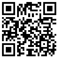 QR Code for 15VjVodNoKDfbwb6ZU6KtCrMSBZBCpLF1N