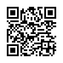QR Code for 15VjdNppfZG4MFDVvTFcCjav2D8L7hrhLY
