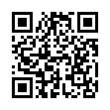 QR Code for 15VjemU7CRYYpVemHDPVqB4XSFCYVftTZk