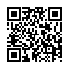 QR Code for 15Vjid4ovgZ73G5UT7StHEdvx2SCESjJX1