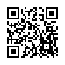 QR Code for 15VjmiQonPRfrooUMnoXGuMESAsG6KNhAV