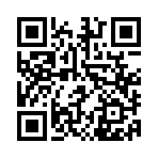 QR Code for 15VjvvVwCoMRWMJbZYYofxmfFj7EPAXZeJ