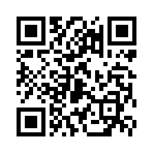 QR Code for 15Vjx87nfm3Y3cmKGDccQ765PC7YYF33yR