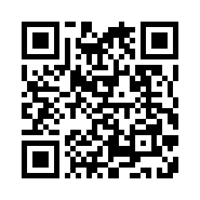 QR Code for 15VjxMfdLixp4iCuMLVmPRcdhCp96sRAap