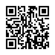 QR Code for 15VjyqcwXSAeTN7KPvGpkVBbWyST1RgotG