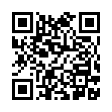 QR Code for 15Vjzig3H9CAAa8Ak34e5bhLy6sCq6BVGq