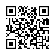 QR Code for 15Vk5SMmctYok1GE6d4V9bPPRiDBRKACMp
