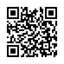 QR Code for 15Vk61tuzHXU1b7BnD1c4VT5fWvb2iHQuP