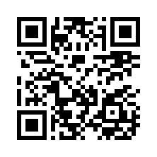 QR Code for 15Vk86arvyheg8ZhidB9evGgDuj4iBatbz