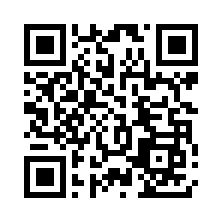 QR Code for 15Vk9728e23fz9Co2ozPaMBwYn5c2dB5Ua