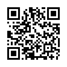 QR Code for 15Vk9cdp2P9a57JAcsgTpD1ZpMHwKUgD2Z