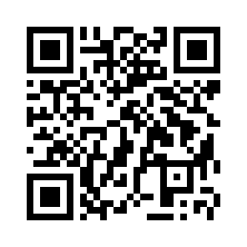 QR Code for 15Vk9nhjbTgEL5tuLBnRjLqo7zrzQb9pfb