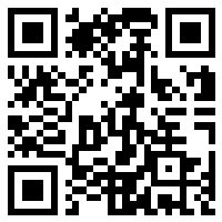 QR Code for 15VkDFkTr5uBTPwXLhR6bAmE868ianENGA